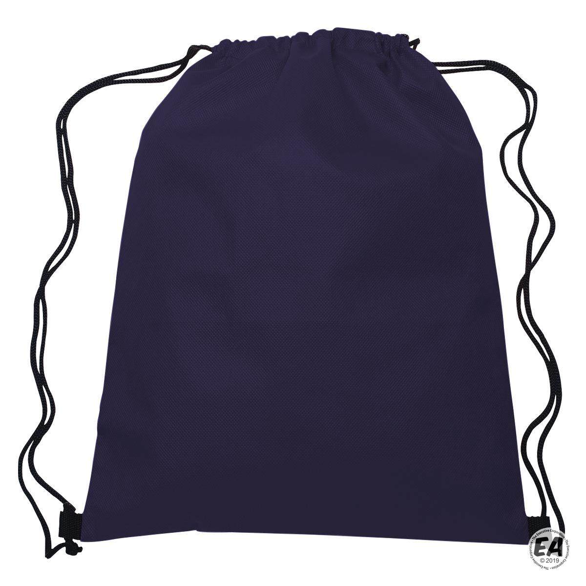 BrandMark Gifts Inc
